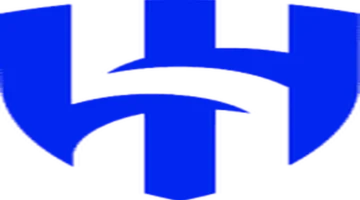 موعد مباراة الزمالك القادمة أمام أوتوهو الكونغولي والقناة الناقلة للمواجهة المرتقبة